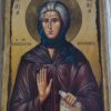 Αγία Σοφία η εν Κλεισούρα Ασκήσασα